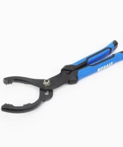 Kobalt Plumbing Wrenches & Specialty Tools 12-in PVC Pliers 10 Kobalt Plumbing Wrenches & Specialty Tools 12-in PVC Pliers -Kobalt Sales Store 16591379