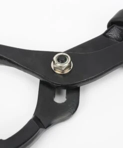 Kobalt Plumbing Wrenches & Specialty Tools 12-in PVC Pliers 13 Kobalt Plumbing Wrenches & Specialty Tools 12-in PVC Pliers -Kobalt Sales Store 16591380