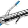 Kobalt Tile Cutters 36-in Tile Cutter Kit