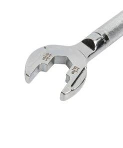 Kobalt Plumbing Wrenches & Specialty Tools 2-in-1 Plumbers Wrench 12 Kobalt Plumbing Wrenches & Specialty Tools 2-in-1 Plumbers Wrench -Kobalt Sales Store 16598666