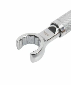 Kobalt Plumbing Wrenches & Specialty Tools 2-in-1 Plumbers Wrench 13 Kobalt Plumbing Wrenches & Specialty Tools 2-in-1 Plumbers Wrench -Kobalt Sales Store 16598667