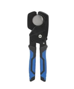 Kobalt Pipe Cutters Pex Cutter -Kobalt Sales Store 16598668