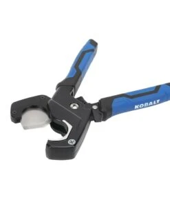 Kobalt Pipe Cutters Pex Cutter -Kobalt Sales Store 16598669