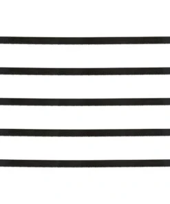 Kobalt Hand Saw Blades 6-in Mini Hack Saw Blades -Kobalt Sales Store 16606454