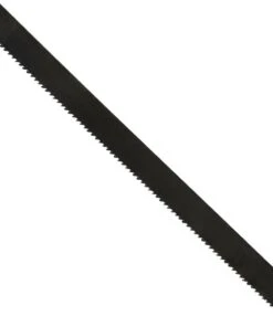 Kobalt Hand Saw Blades 6-in Mini Hack Saw Blades -Kobalt Sales Store 16606456