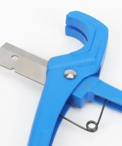 Kobalt Pipe Cutters 1-1/4-in Poly Cutter Replacement Blade 11 Kobalt Pipe Cutters 1-1/4-in Poly Cutter Replacement Blade -Kobalt Sales Store 16606457