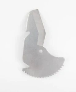 Kobalt Pipe Cutters 2 In PVC Cutter Replacement Blade -Kobalt Sales Store 16606628