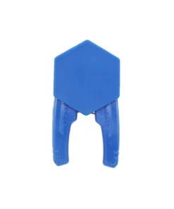 Kobalt Plumbing Wrenches & Specialty Tools PVC Cable Saw 12 Kobalt Plumbing Wrenches & Specialty Tools PVC Cable Saw -Kobalt Sales Store 16606630