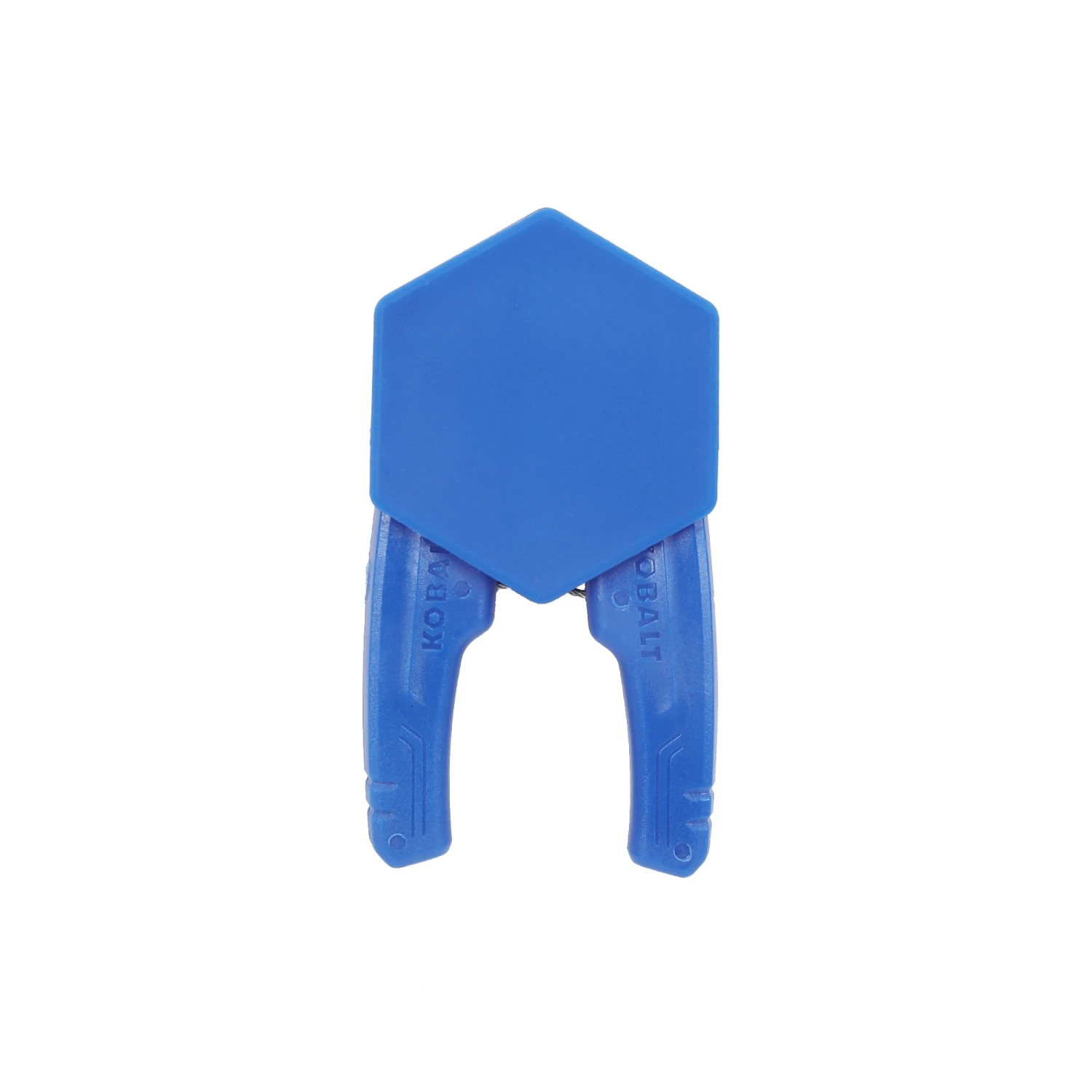 Kobalt Plumbing Wrenches & Specialty Tools PVC Cable Saw 5 Kobalt Plumbing Wrenches & Specialty Tools PVC Cable Saw - Image 5