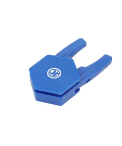 Kobalt Plumbing Wrenches & Specialty Tools PVC Cable Saw 13 Kobalt Plumbing Wrenches & Specialty Tools PVC Cable Saw -Kobalt Sales Store 16606631