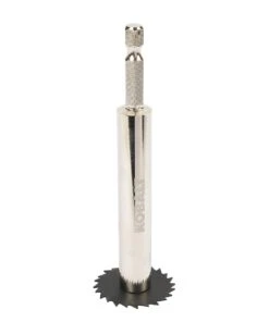 Kobalt Pipe Cutters Internal PVC Cutter 11 Kobalt Pipe Cutters Internal PVC Cutter -Kobalt Sales Store 16606634