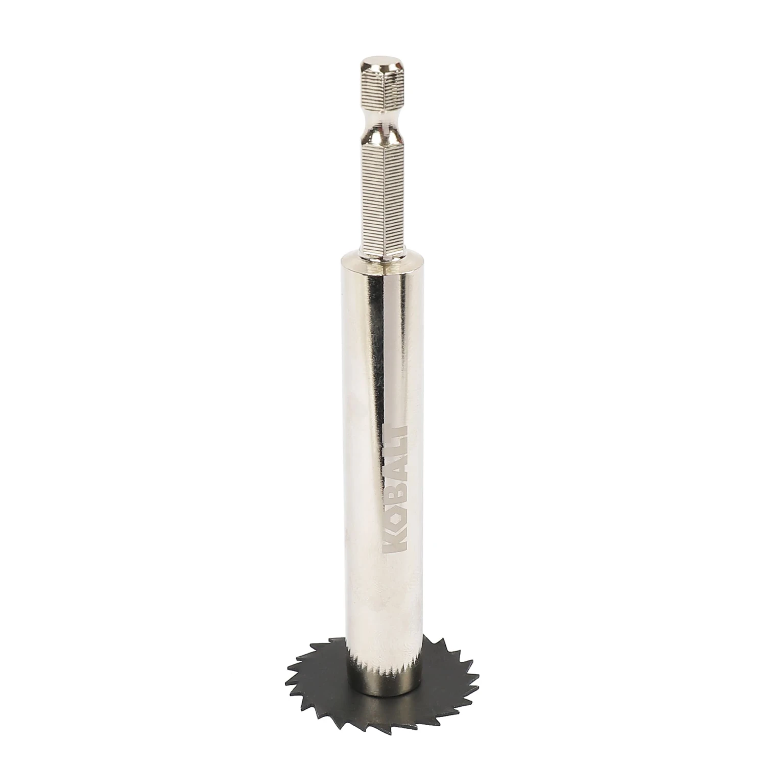 Kobalt Pipe Cutters Internal PVC Cutter 5 Kobalt Pipe Cutters Internal PVC Cutter - Image 5