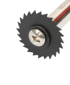 Kobalt Pipe Cutters Internal PVC Cutter 12 Kobalt Pipe Cutters Internal PVC Cutter -Kobalt Sales Store 16606635