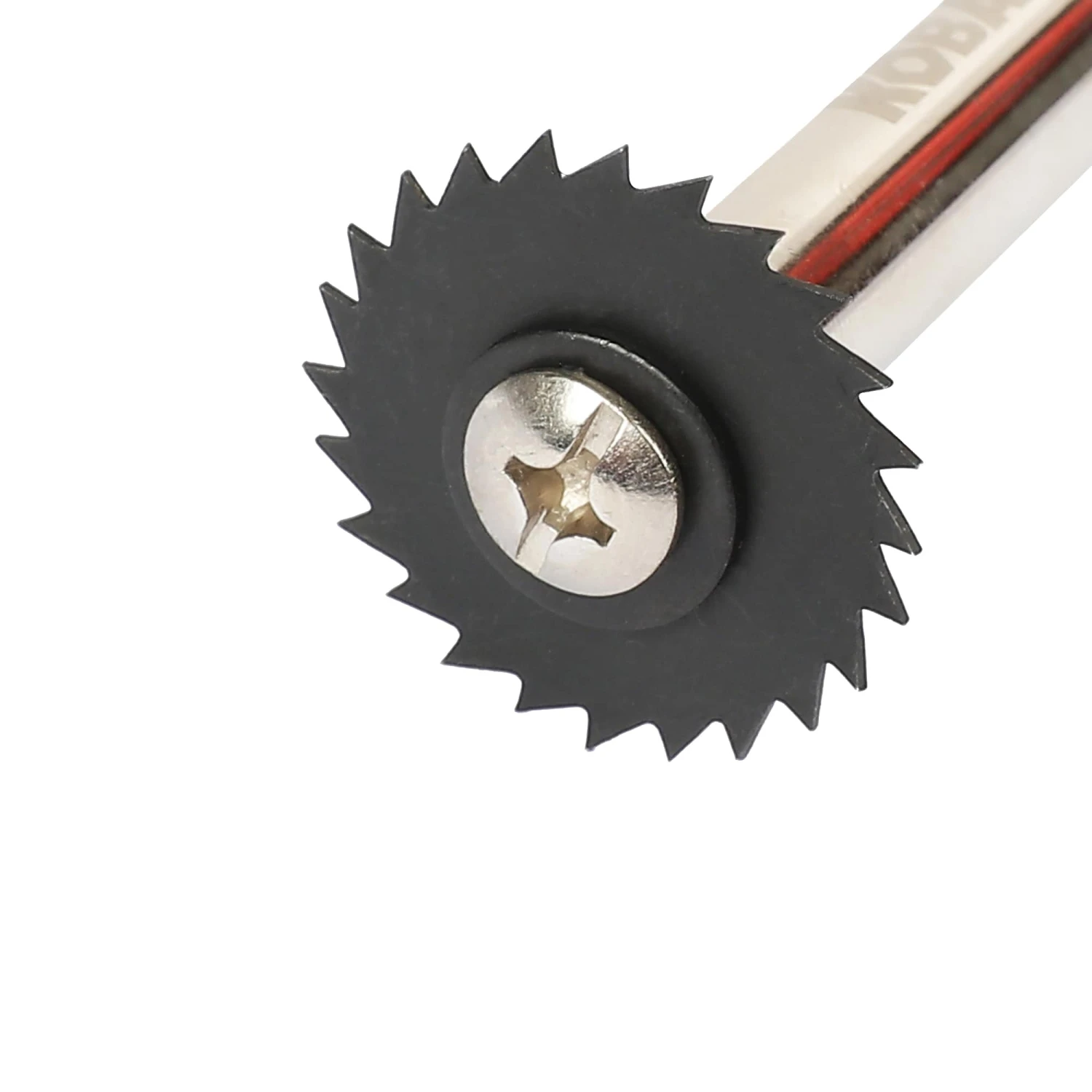 Kobalt Pipe Cutters Internal PVC Cutter 6 Kobalt Pipe Cutters Internal PVC Cutter - Image 6