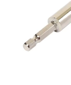 Kobalt Pipe Cutters Internal PVC Cutter 13 Kobalt Pipe Cutters Internal PVC Cutter -Kobalt Sales Store 16606636