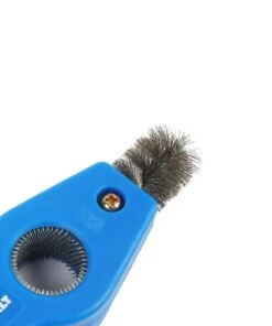 Kobalt Plumbing Wrenches & Specialty Tools 4-in-1 Fittings Brush 7 Kobalt Plumbing Wrenches & Specialty Tools 4-in-1 Fittings Brush -Kobalt Sales Store 16606771