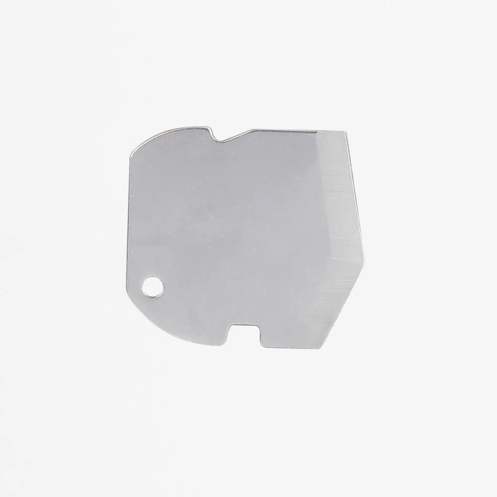 Kobalt Pipe Cutters Up To 1 In Pex Cutter Replacement Blades 6 Kobalt Pipe Cutters Up To 1 In Pex Cutter Replacement Blades - Image 6