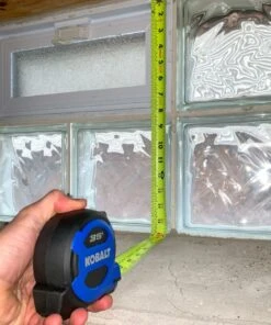 Kobalt Tape measures 30-ft Tape Measure -Kobalt Sales Store 16609794