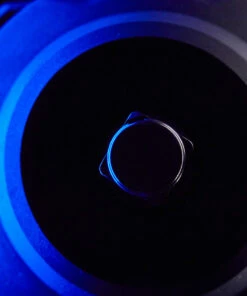 Kobalt Impact Wrenches 24-Volt XTR Variable Speed Brushless 1/2-in Drive Cordless Impact Wrench (1-Battery Included) -Kobalt Sales Store 16663636 scaled