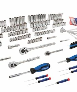 Kobalt Sales Shop -Kobalt Sales Store 16663695 scaled