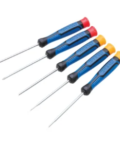 Kobalt Mechanics Tool Sets 232-Piece Standard (SAE) and Metric Combination Polished Chrome Mechanics Tool Set (1/4-in; 3/8-in; 1/2-in;) 31 Kobalt Mechanics Tool Sets 232-Piece Standard (SAE) and Metric Combination Polished Chrome Mechanics Tool Set (1/4-in; 3/8-in; 1/2-in;) -Kobalt Sales Store 16663700 scaled