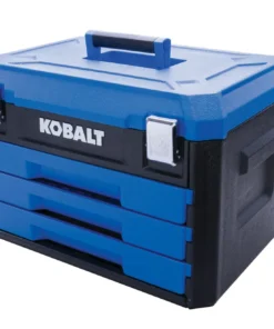 Kobalt Mechanics Tool Sets 232-Piece Standard (SAE) and Metric Combination Polished Chrome Mechanics Tool Set (1/4-in; 3/8-in; 1/2-in;) 25 Kobalt Mechanics Tool Sets 232-Piece Standard (SAE) and Metric Combination Polished Chrome Mechanics Tool Set (1/4-in; 3/8-in; 1/2-in;) -Kobalt Sales Store 16663704 scaled