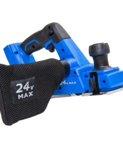 Kobalt Sales Shop -Kobalt Sales Store 16677403