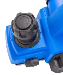 Kobalt Planers 3.25-in W 24-Volt Max Handheld Planer -Kobalt Sales Store 16677406
