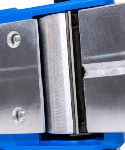 Kobalt Planers 3.25-in W 24-Volt Max Handheld Planer -Kobalt Sales Store 16677408