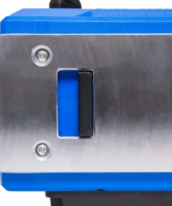 Kobalt Planers 3.25-in W 24-Volt Max Handheld Planer -Kobalt Sales Store 16677412