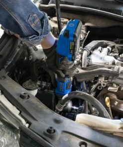 Kobalt Impact Wrenches 24-volt Max Variable Speed Brushless 3/8-in Drive Cordless Impact Wrench (Tool Only) 20 Kobalt Impact Wrenches 24-volt Max Variable Speed Brushless 3/8-in Drive Cordless Impact Wrench (Tool Only) -Kobalt Sales Store 16677468