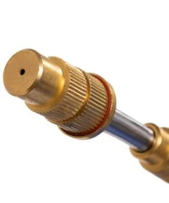 Kobalt Garden Sprayers 2.11-Gallon Plastic Handheld Sprayer 17 Kobalt Garden Sprayers 2.11-Gallon Plastic Handheld Sprayer -Kobalt Sales Store 16677512