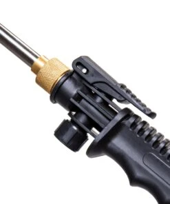 Kobalt Garden Sprayers 2.11-Gallon Plastic Handheld Sprayer 18 Kobalt Garden Sprayers 2.11-Gallon Plastic Handheld Sprayer -Kobalt Sales Store 16677513