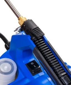 Kobalt Garden Sprayers 2.11-Gallon Plastic Handheld Sprayer 19 Kobalt Garden Sprayers 2.11-Gallon Plastic Handheld Sprayer -Kobalt Sales Store 16677514