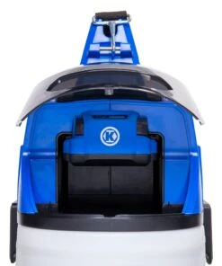 Kobalt Garden Sprayers 2.11-Gallon Plastic Handheld Sprayer 23 Kobalt Garden Sprayers 2.11-Gallon Plastic Handheld Sprayer -Kobalt Sales Store 16677519