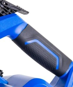 Kobalt Garden Sprayers 2.11-Gallon Plastic Handheld Sprayer 24 Kobalt Garden Sprayers 2.11-Gallon Plastic Handheld Sprayer -Kobalt Sales Store 16677522