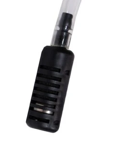 Kobalt Jobsite Blowers 24-volt Max Jobsite Blower (Tool Only) -Kobalt Sales Store 16680943