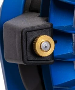 Kobalt Jobsite Blowers 24-volt Max Jobsite Blower (Tool Only) -Kobalt Sales Store 16680946