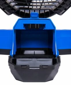 Kobalt Jobsite Blowers 24-volt Max Jobsite Blower (Tool Only) -Kobalt Sales Store 16680949