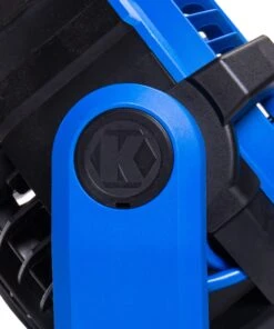 Kobalt Jobsite Blowers 24-volt Max Jobsite Blower (Tool Only) -Kobalt Sales Store 16680952