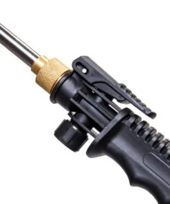 Kobalt Garden Sprayers 2.11-Gallon Plastic Handheld Sprayer 16 Kobalt Garden Sprayers 2.11-Gallon Plastic Handheld Sprayer -Kobalt Sales Store 16681998