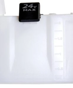 Kobalt Garden Sprayers 2.11-Gallon Plastic Handheld Sprayer 18 Kobalt Garden Sprayers 2.11-Gallon Plastic Handheld Sprayer -Kobalt Sales Store 16682000