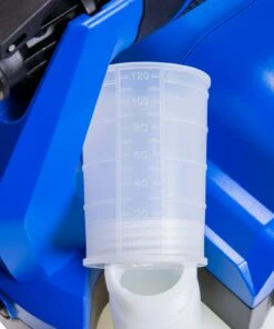 Kobalt Garden Sprayers 2.11-Gallon Plastic Handheld Sprayer 19 Kobalt Garden Sprayers 2.11-Gallon Plastic Handheld Sprayer -Kobalt Sales Store 16682002