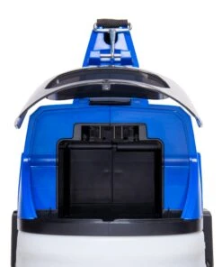 Kobalt Garden Sprayers 2.11-Gallon Plastic Handheld Sprayer 22 Kobalt Garden Sprayers 2.11-Gallon Plastic Handheld Sprayer -Kobalt Sales Store 16682004