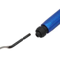 Kobalt Plumbing Wrenches & Specialty Tools Deburring Tool -Kobalt Sales Store 16688791