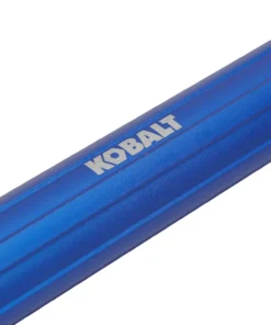 Kobalt Plumbing Wrenches & Specialty Tools Deburring Tool -Kobalt Sales Store 16688793