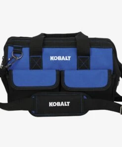 Kobalt Plumbing Wrenches & Specialty Tools 7-Pc Plumbing Tools Set -Kobalt Sales Store 16689006 1