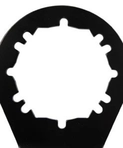 Kobalt Plumbing Wrenches & Specialty Tools Sink Drain Wrench -Kobalt Sales Store 16707247