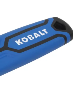 Kobalt Plumbing Wrenches & Specialty Tools Sink Drain Wrench -Kobalt Sales Store 16707248