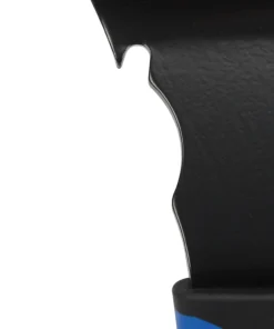 Kobalt Plumbing Wrenches & Specialty Tools Sink Drain Wrench -Kobalt Sales Store 16707276